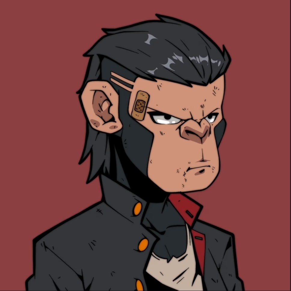 Bilal Razzaq pfp