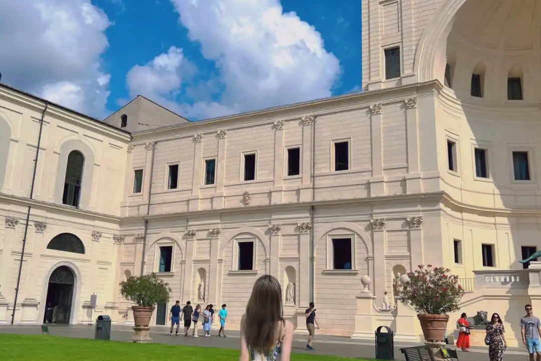 thud (lorelei-jane) Farcaster social identity (Fname handle) PFP