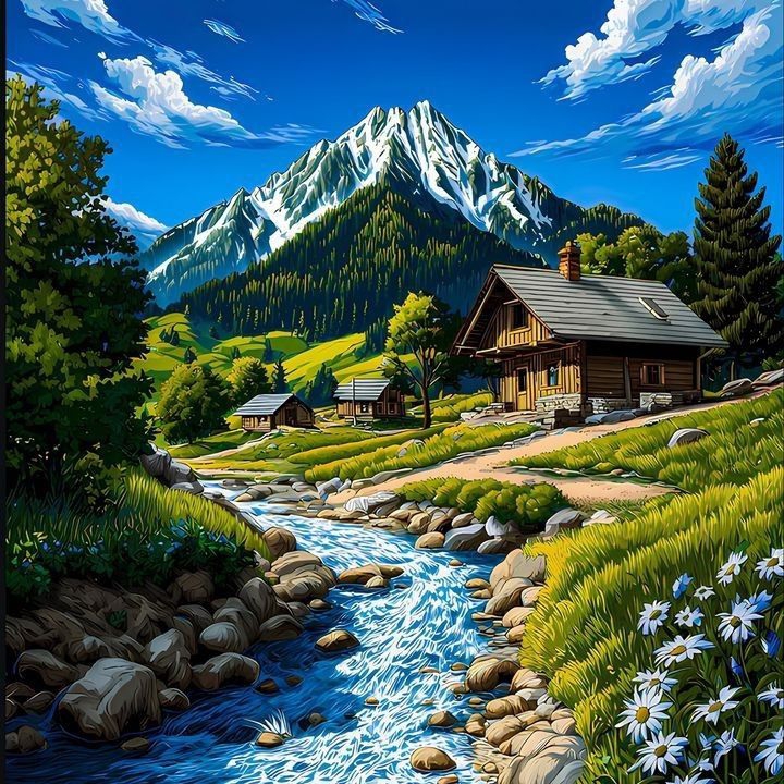 👑FARUK 🐿️🌊🐾🐈 pfp