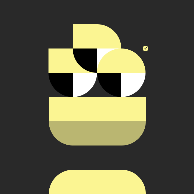 TRiPLE OPTiCS pfp