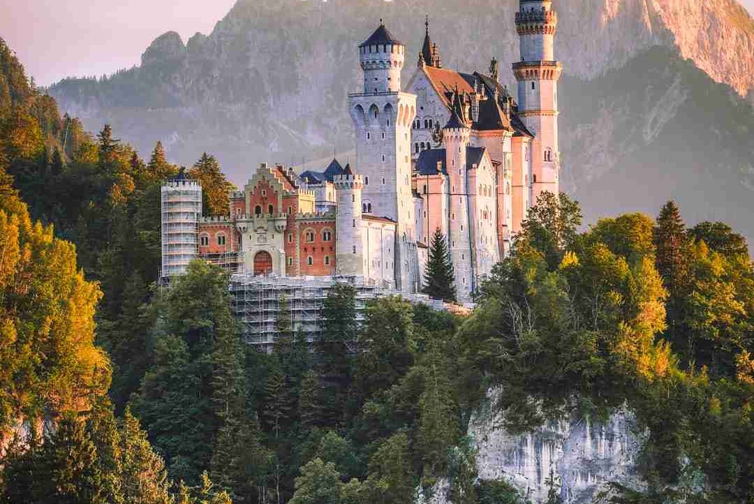 Christopher Walker (christopherwalk) Farcaster social identity (Fname handle) PFP