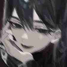 NeilerEpicNearly pfp