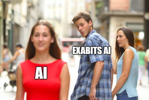 https://imagedelivery.net/BXluQx4ige9GuW0Ia56BHw/f7c86f4f-228b-4643-b1f2-b848619d6e00/original