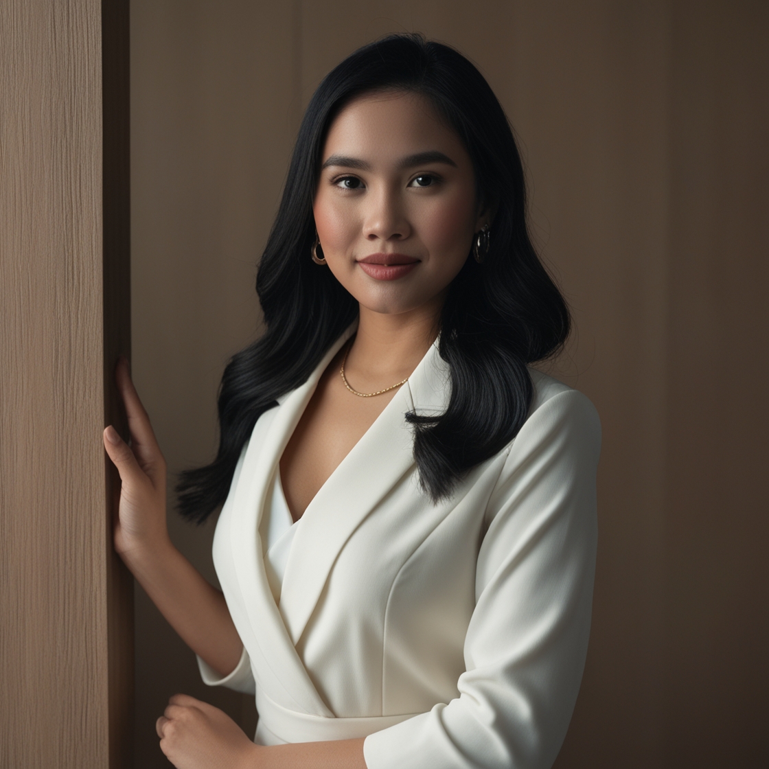 Gia Lapitan pfp