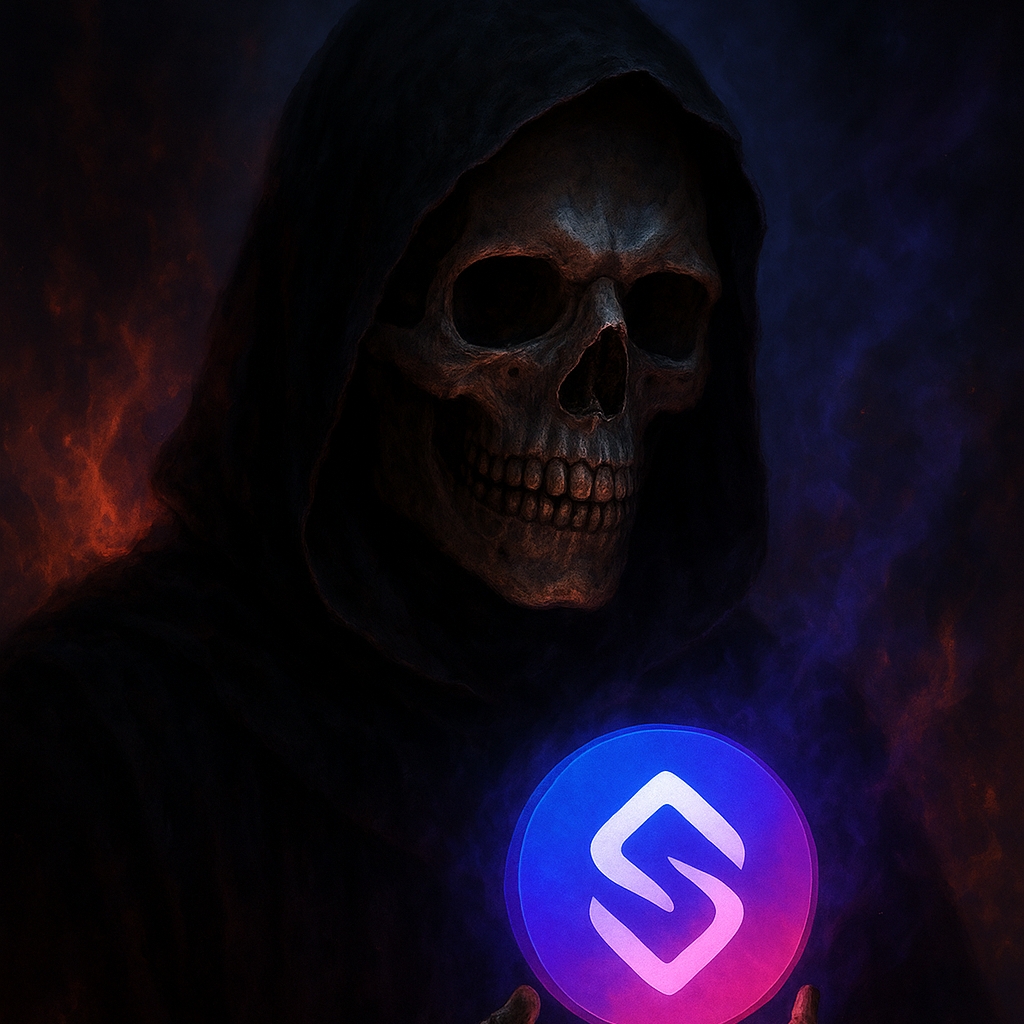 afmpradana Farcaster social identity (Fname handle) PFP