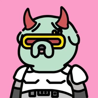 G1KID.ETH pfp
