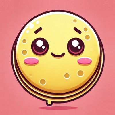 CREPE pfp