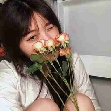 dondizzle25 Farcaster social identity (Fname handle) PFP