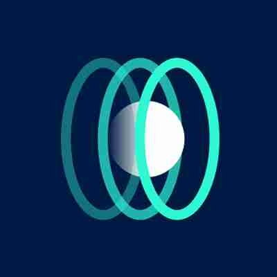 ChainPort pfp