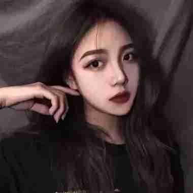 placek.eth Ethereum Name Service (ENS and .eth domain) PFP