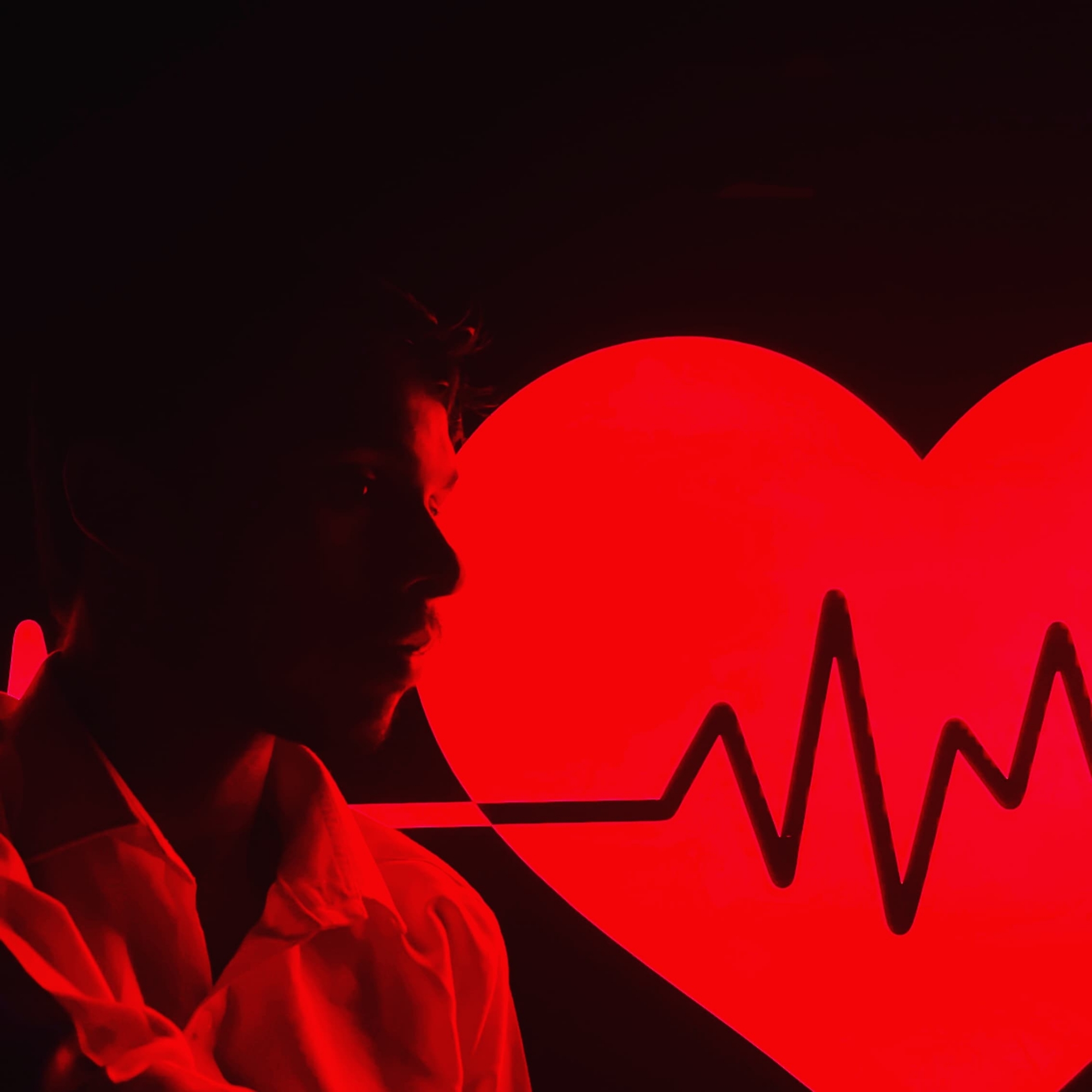 Gorango (iamgorango) Farcaster social identity (Fname handle) PFP