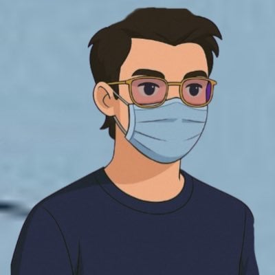 Edric.base.eth pfp