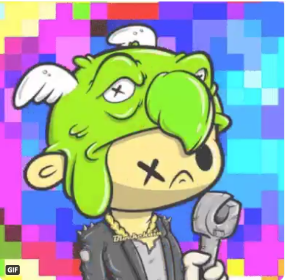 uemuran's Farcaster avatar