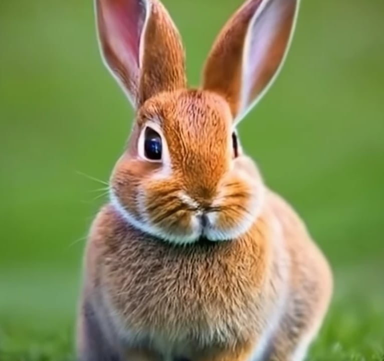 plpari.eth Ethereum Name Service (ENS and .eth domain) PFP