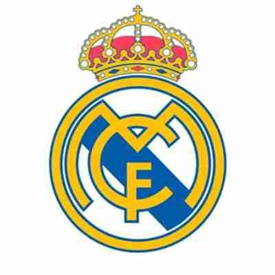 Real Madrid  pfp