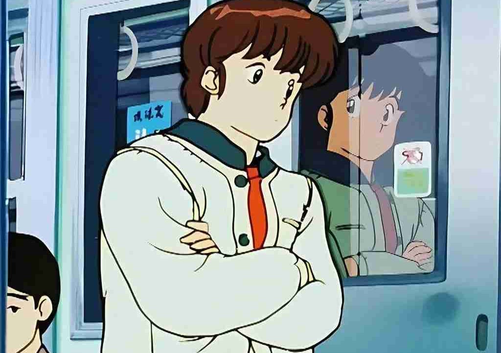  Eastony (eastony) Farcaster social identity (Fname handle) PFP