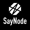 SayNode  pfp