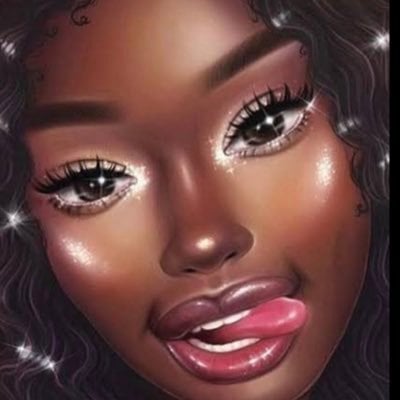 Rae (rareshell.lens) Lens social identity (.lens handle) PFP