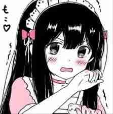 HilseO (hilseo.lens) Lens social identity (.lens handle) PFP