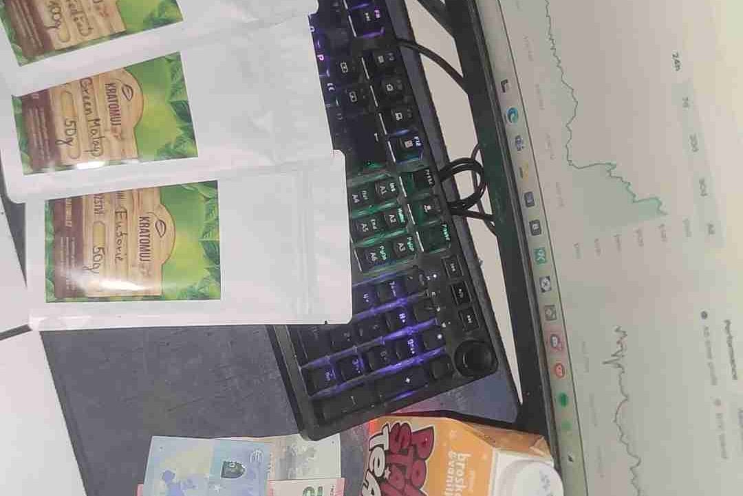 Dkpkral (dkpkral333) Farcaster social identity (Fname handle) PFP