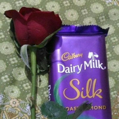 kamukg.lens Lens social identity (.lens handle) PFP