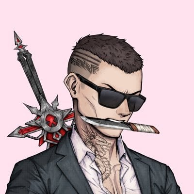 Sammie 🧙‍♂️/acc pfp