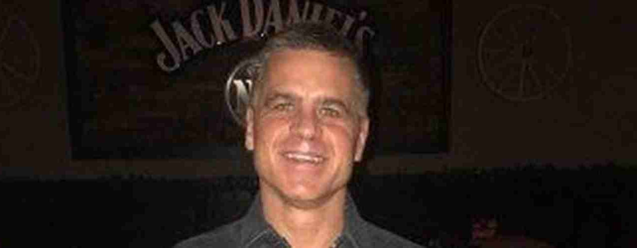 CorneredSpaceAlien (csa1) Farcaster social identity (Fname handle) PFP