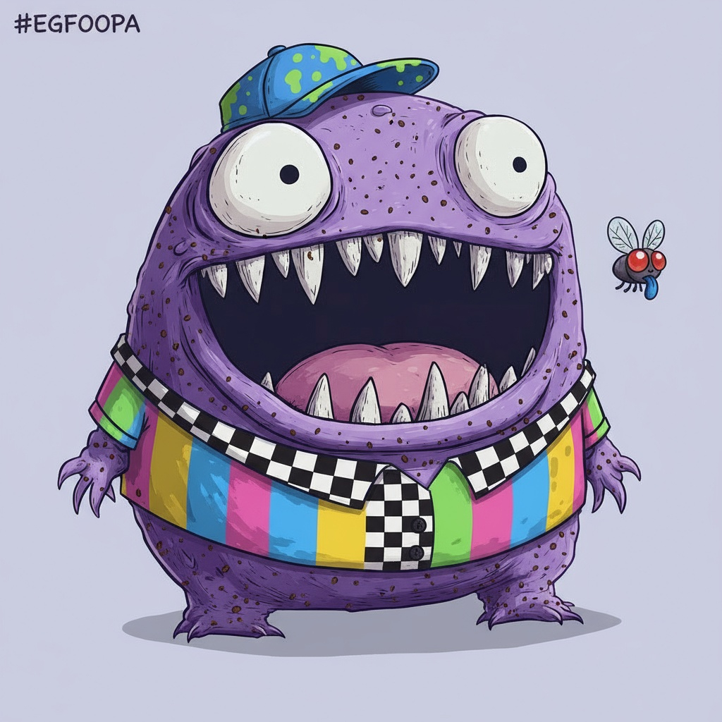 Embed from @brettdrawsstuff