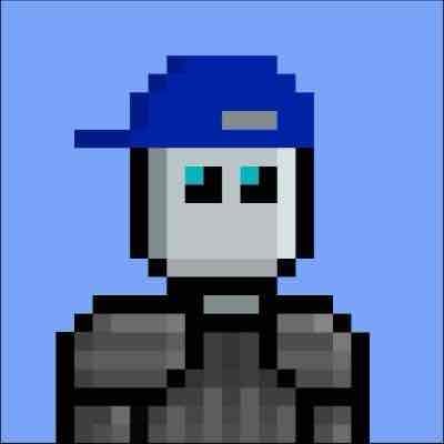 ercan.btc pfp