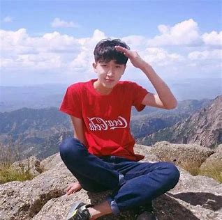 mcr71307 Farcaster social identity (Fname handle) PFP