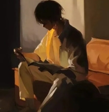 Elijahre pfp