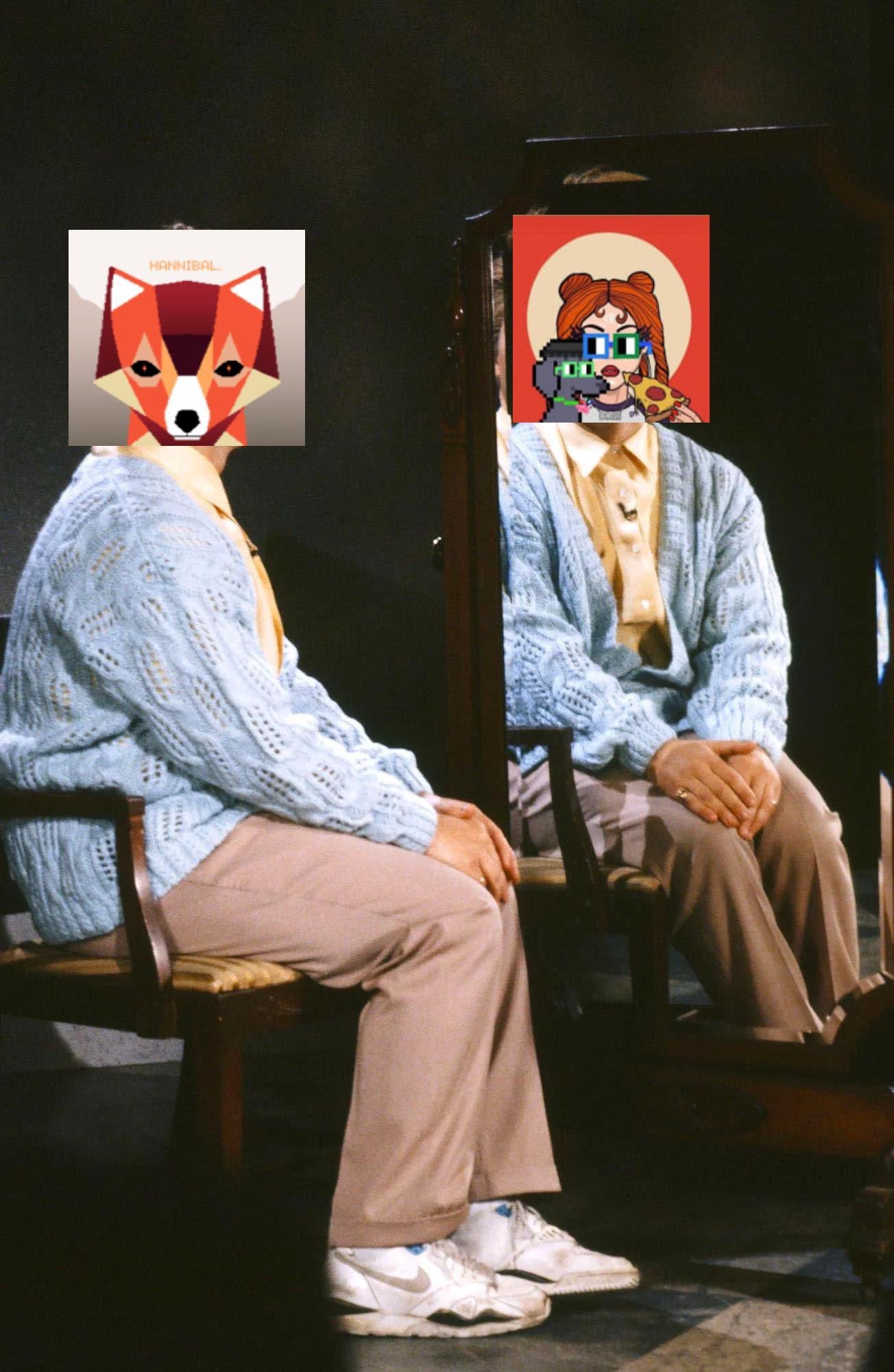 Embed from @nounishprof