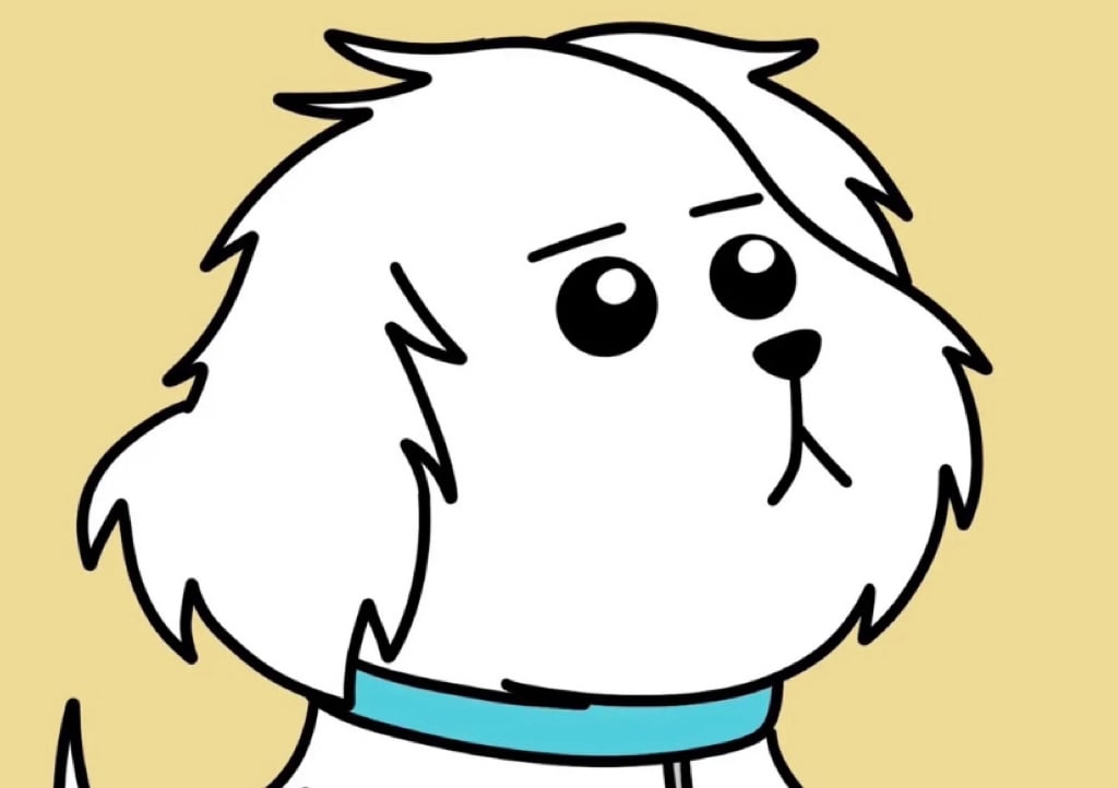 kbibyv6f6.lens Lens social identity (.lens handle) PFP