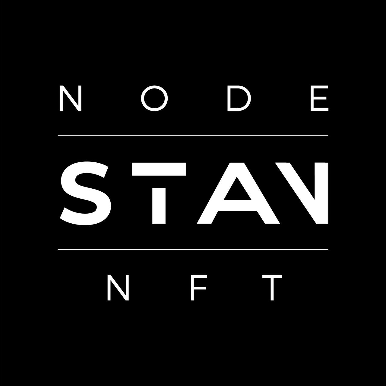 stankurkula.lens Lens social identity (.lens handle) PFP