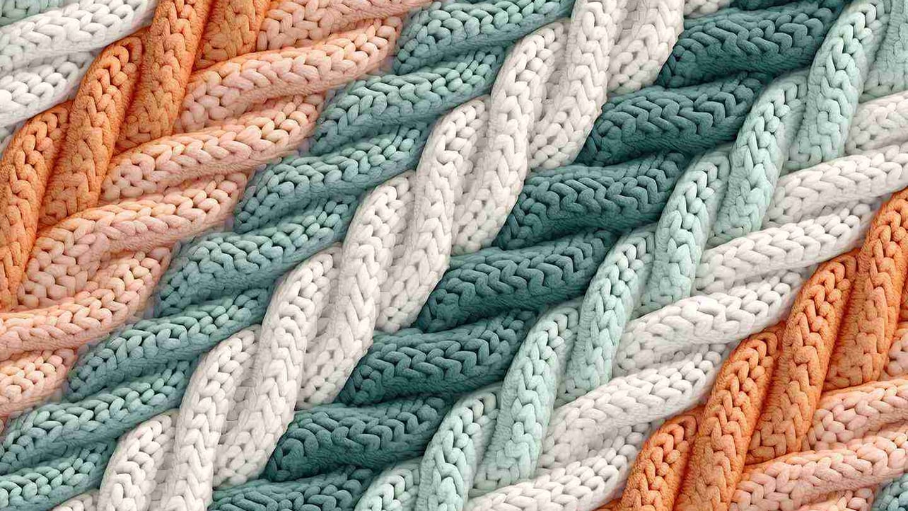 Tonyvein (tonyvein) Farcaster social identity (Fname handle) PFP