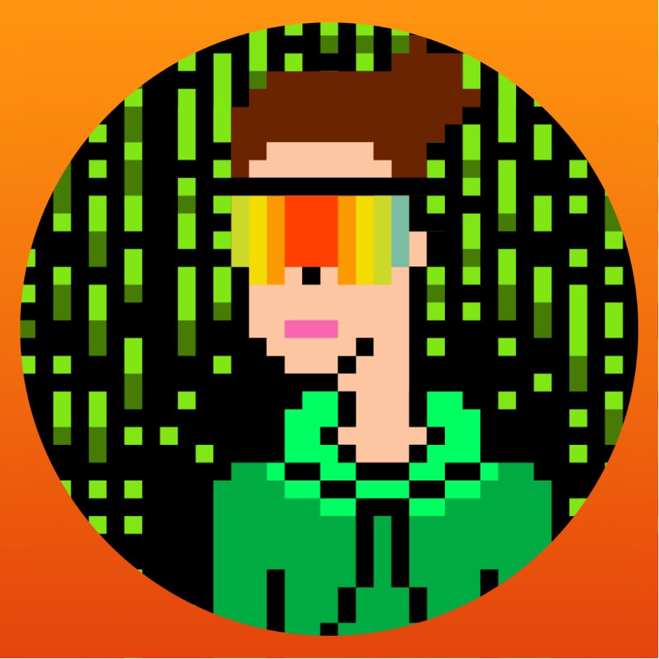 deckchildtoon.eth pfp