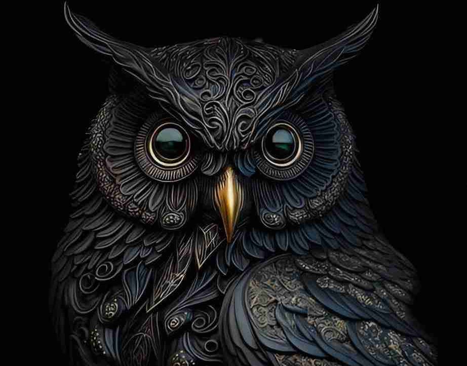 metezgr.base.eth Basenames (.base.eth domains) based on ENS PFP