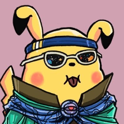 cxmxtx pfp