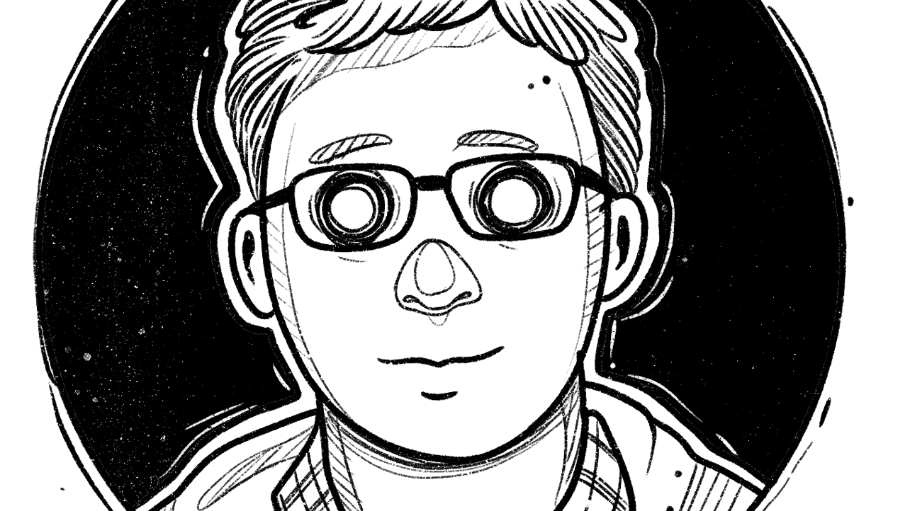 Ibis (ibidino) Farcaster social identity (Fname handle) PFP