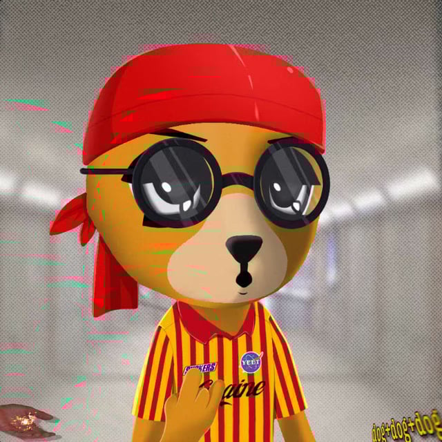 Serhii pfp