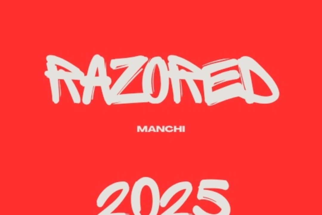 RazoredManchi pfp