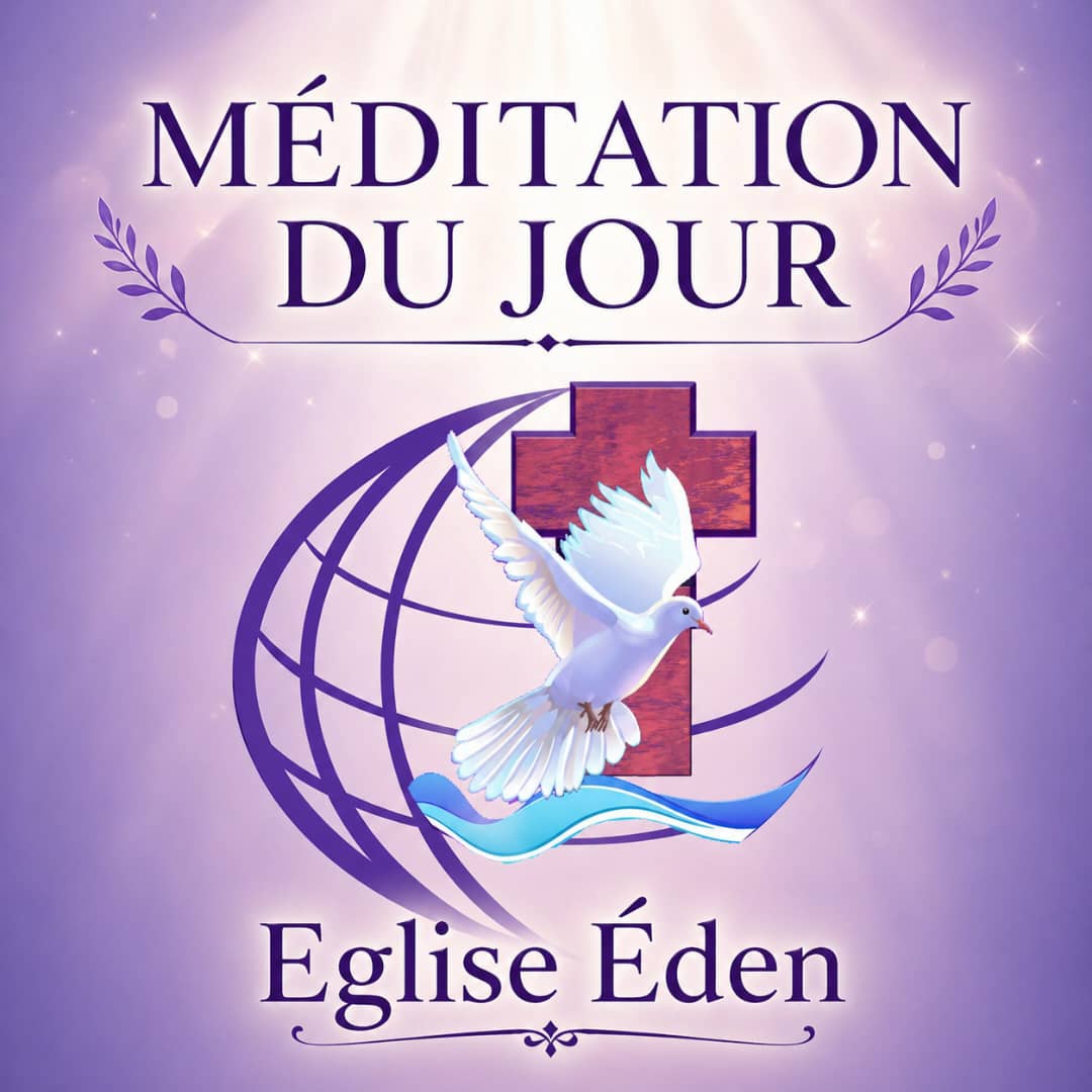 EgliseEden