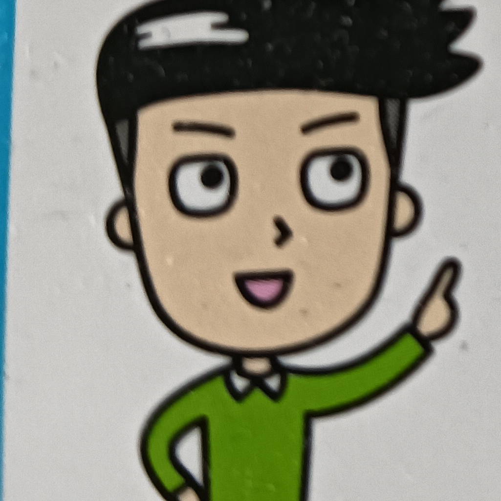 ninjyakun.eth Ethereum Name Service (ENS and .eth domain) PFP