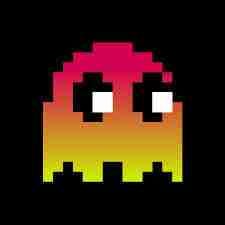 Katie Moody (katiemoody) Farcaster social identity (Fname handle) PFP