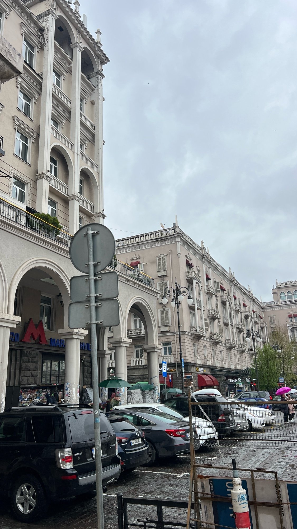 https://imagedelivery.net/BXluQx4ige9GuW0Ia56BHw/f869c360-e404-405e-1edd-dd5c0defc600/original