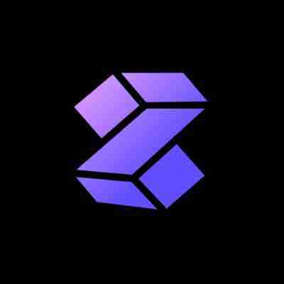 ZKBASE Official pfp