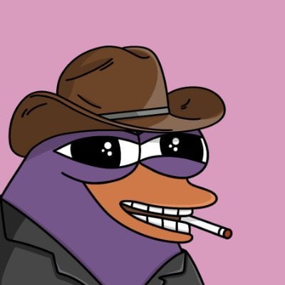 Alex (wowcrypto.lens) Lens social identity (.lens handle) PFP