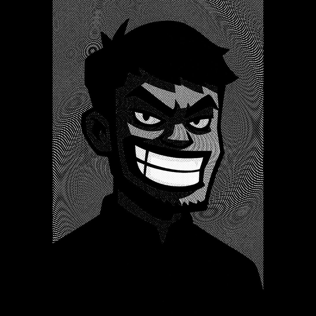 suyy (monokrb) Farcaster social identity (Fname handle) PFP