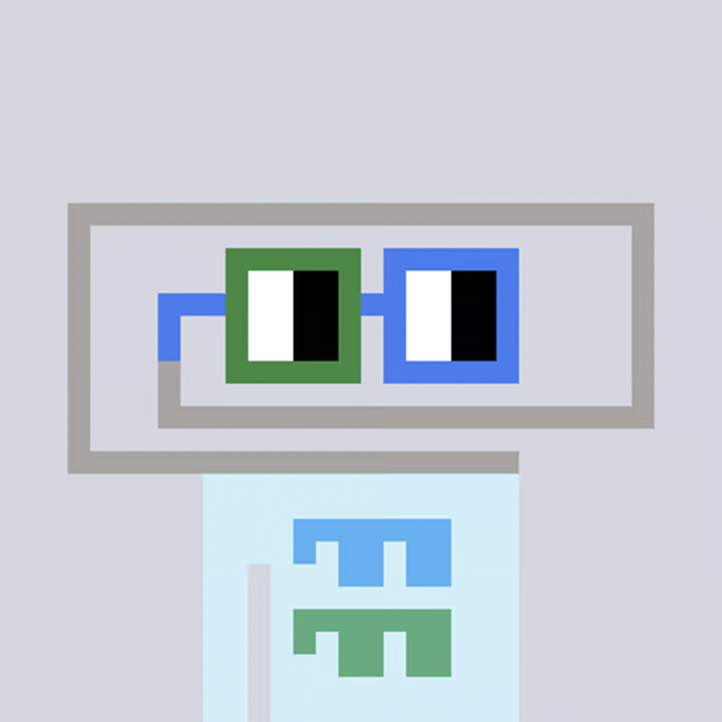 RKOS pfp