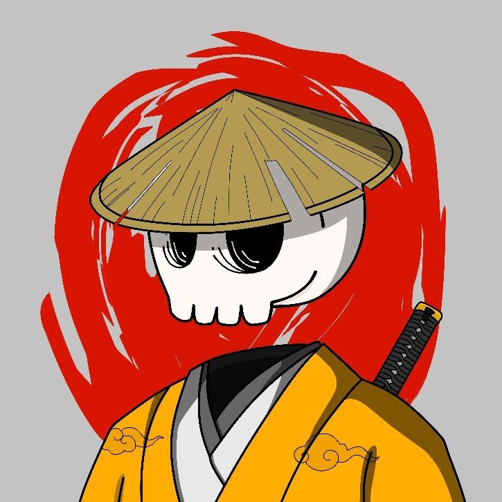 Wape (wape) Farcaster social identity (Fname handle) PFP